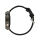 Maxcom FW110  Titan Chronos Black - 1318122 - zdjęcie 3